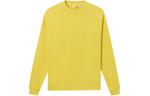 Levis Levi's Sweatshirt Women's Yellow - фото 3