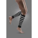 Носки Светоотражающие рукава на голень CEP - фото 4