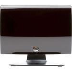 Listen Technologies LA-140 Stationary IR Radiator (Gray) - фото