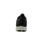 Кроссовки Nike Lifestyle Shoes Men Low-top White/black, черный - фото 4