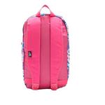 Треккинговый рюкзак Reebok, синий - фото 3