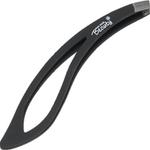 Пинцет For Your Beauty, 1 шт. - фото 3