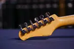 Suhr Classic JM Gold S90 - фото 8