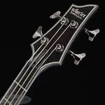 SCHECTER HELLRAISER EXTREME-4 [AD-HR-EX-BASS-4] (CRBS) - фото 6