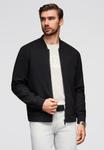 Куртка Ombre Light jacket, Black - фото 6