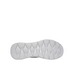 Кроссовки MAN Skechers Slip-ins Go Walk Flex - Hands Up BLUE - фото 4