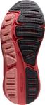 Женские кроссовки Brooks Ghost MAX - фото 3