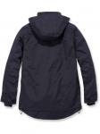 Куртка CARHARTT , черный - фото 2