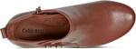 Женские ботильоны Cobb Hill Larsa, Cognac-Medium Natural Brown - фото 4