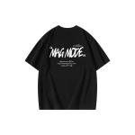 Футболка унисекс magmode, Драконий фрукт - фото 37