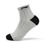 Низкие носки унисекс, набор из 6 пар LINING, мультиколор - фото 5