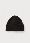 Шапка Lacoste BONNET UNISEX, Black - фото 2