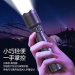 Уличный светильник PHILIPS - фото 3