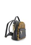 Рюкзак VENEZIA Rucksack, Black - фото 5
