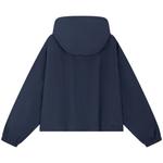 Tommy Hilfiger Куртка женская, White YCF - фото 9