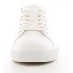 Кроссовки Levi's Woodward S, белый - фото 5