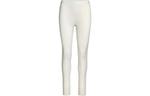 Леггинсы женские Bone Skims - фото