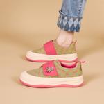 Лоферы женские Joy&Mario - фото 23