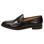 Тапочки Sioux Boviniso 700, черный - фото 2