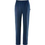 Спортивные штаны ишгль Schneider Sportswear, синий - фото