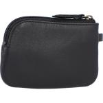 Esquire Чехол в черном цвете - фото 4