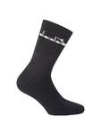 Носки Diadora Socken 12er Pack, черный - фото 3