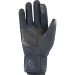 Капрунские перчатки Roeckl, черный - фото 2