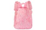 Sanrio Детский розовый рюкзак из полиэстера - фото 5
