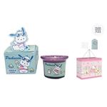 Подарочные наборы Sanrio - фото 4