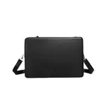 PAYOT Ита-сумка, White - фото 5