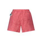 Красный купальник из полиэстера North Sails - фото 2