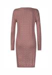 Платье Felix Hardy Shift dress, Pink - фото 2