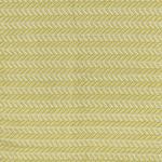 Плед Rizzy Home Lexi, цвет Natural - фото 4