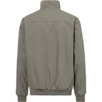 Куртка Рэй Mckinley, зеленый - фото 2