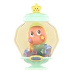 Фигурка Pop Mart Twinkle Twinkle Savor the Moment Series Figure 'Star Candy' - фото