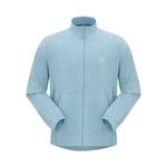 ACROPLE Куртка Men's Arcteryx, черный - фото