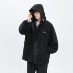 Солнцезащитная одежда унисекс Jeep, коричневый/хаки - фото 55