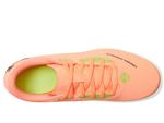 Кроссовки Under Armour Kids Shadow Select 2 Jr., Flare Orange/Morph Green/Black - фото 2
