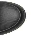 Дождевики Хейзел Челси - Женские Bogs, Black - фото 8