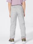 Зауженные брюки Champion Authentic Athletic Apparel, Mottled Grey - фото 3