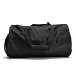 Спортивная сумка унисекс Jeep, Зеленый - фото 3