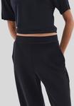 Брюки OXXO Trousers, Black - фото 4
