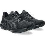 Кроссовки Versablast 4 Asics, мультиколор - фото 4