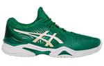ASICS Кроссовки Court Ff 'Novak Australian Open Kale' - фото 2