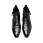 Ботинки PARDASAUL Ankle Boots Men, черный - фото 3