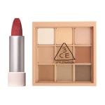 Набор косметики для женщин 3CE - фото 2