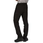 Брюки Regatta Highton Long, черный - фото 4