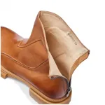 Ботинки Brounvanm Ankle Boots Men, черный - фото 5