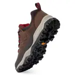 Походные ботинки Regatta Blake Low, коричневый - фото 6