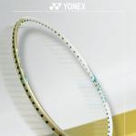 Ракетка для бадминтона AstroX YONEX - фото 3